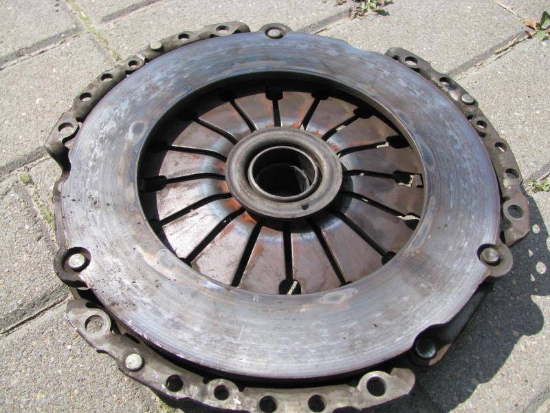 post-10462-0-43050100-1373138003_thumb.j