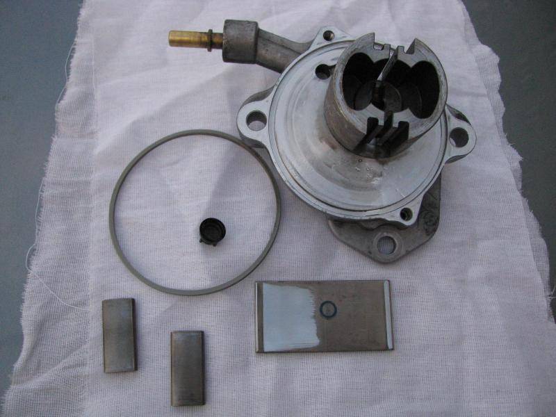 post-10462-0-43208400-1374825218_thumb.j