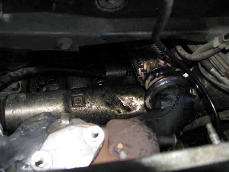 post-10462-0-45232400-1374564608_thumb.j