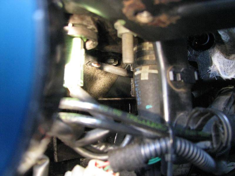 post-10462-0-61839600-1374564658_thumb.j