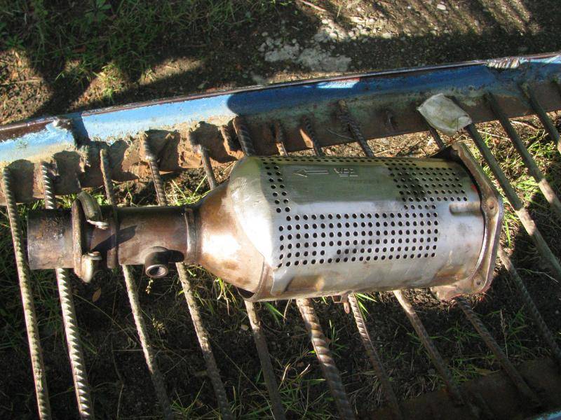 post-10462-0-66578800-1374648882_thumb.j