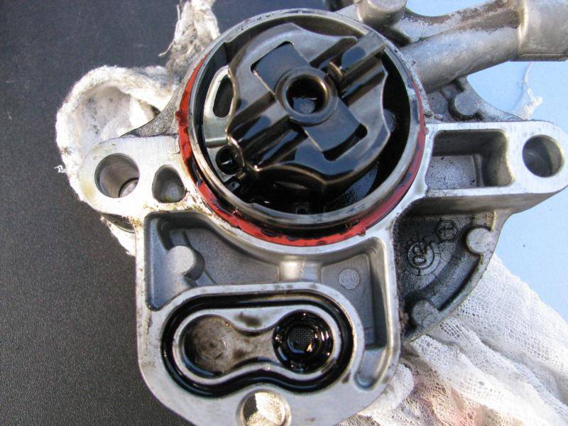 post-10462-0-76039400-1374564694_thumb.j