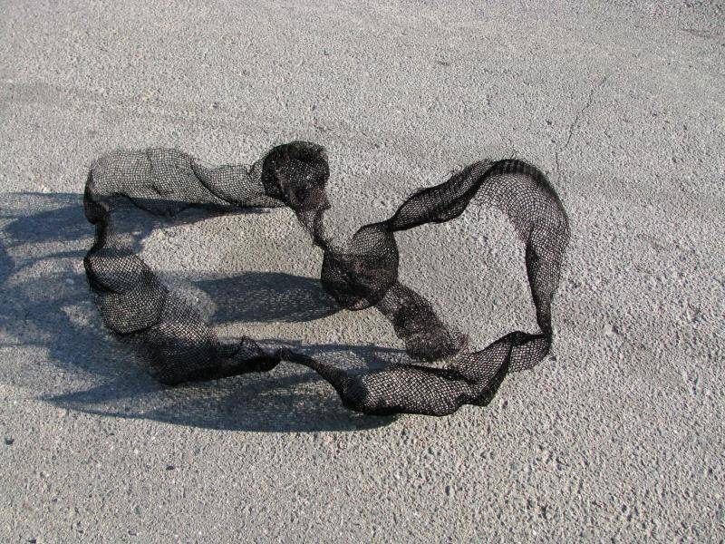 post-10462-0-83523900-1374649044_thumb.j