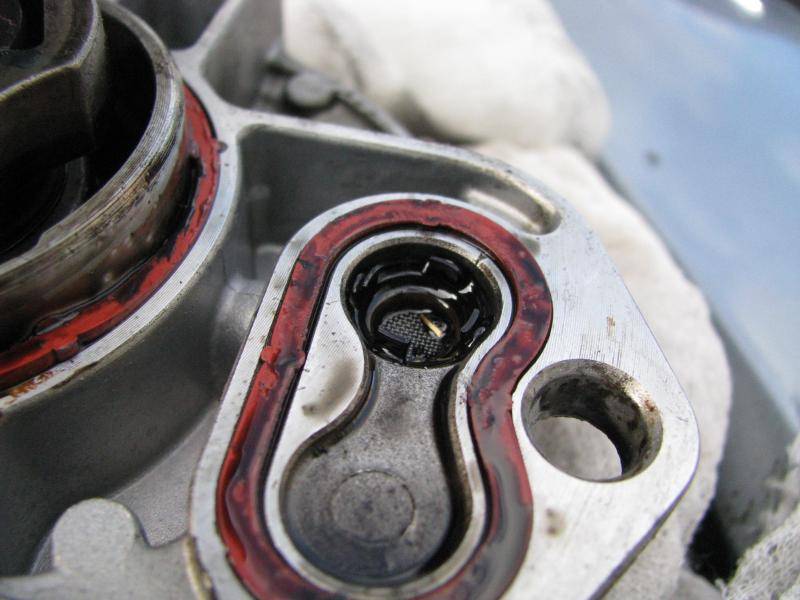 post-10462-0-83654200-1374564709_thumb.j