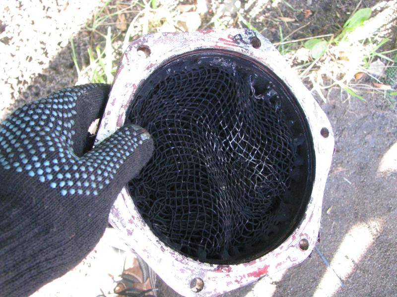 post-10462-0-84108000-1374648898_thumb.j