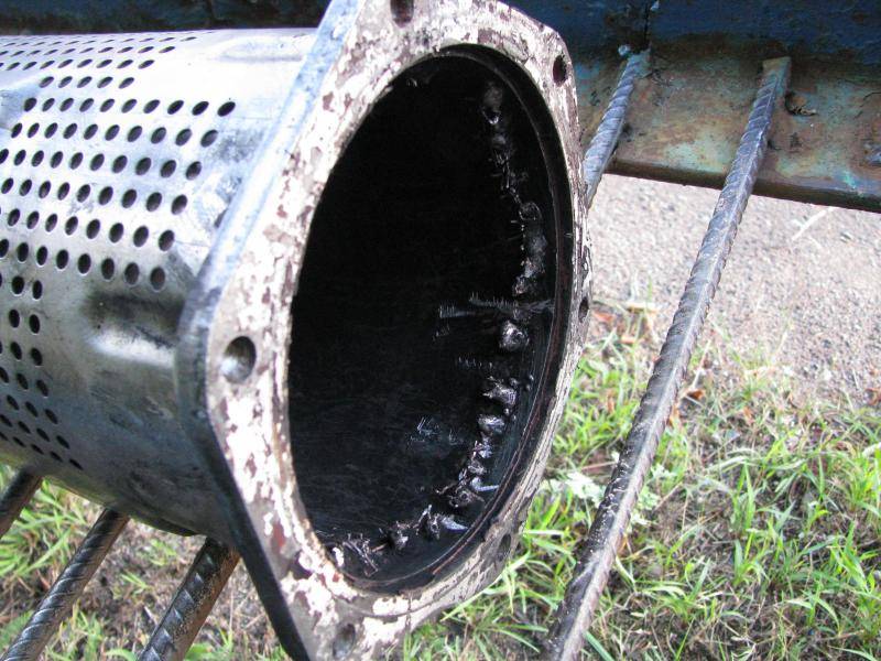 post-10462-0-92747800-1374649063_thumb.j