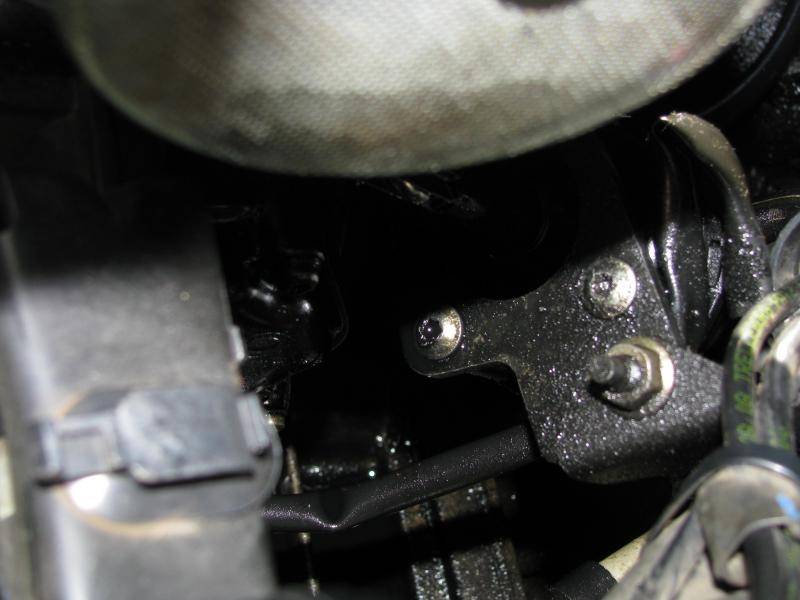 post-10462-0-96995000-1374564642_thumb.j