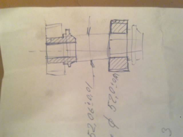 post-11574-0-33583400-1373055248_thumb.j