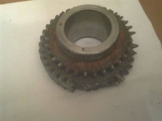 post-11574-0-83110100-1373055288_thumb.j