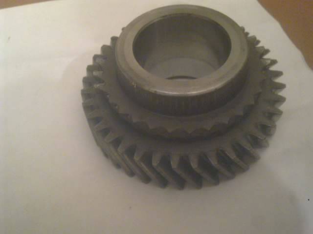 post-11574-0-97453400-1373055279_thumb.j