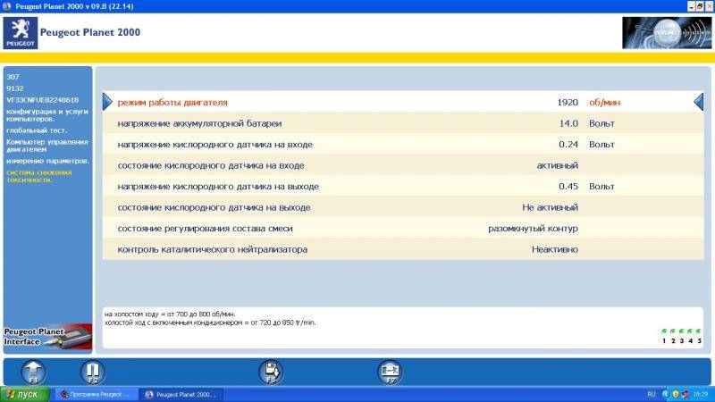 post-12870-0-86266400-1372959703_thumb.j