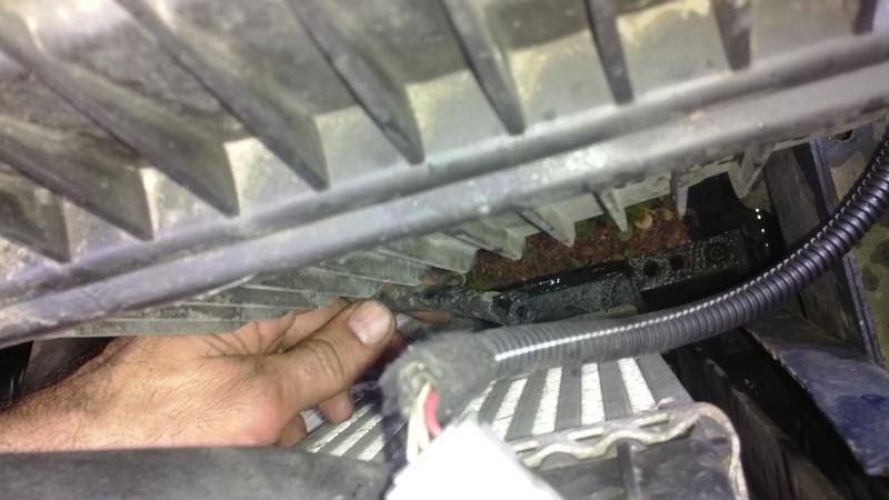 post-12886-0-49909400-1372711764_thumb.j