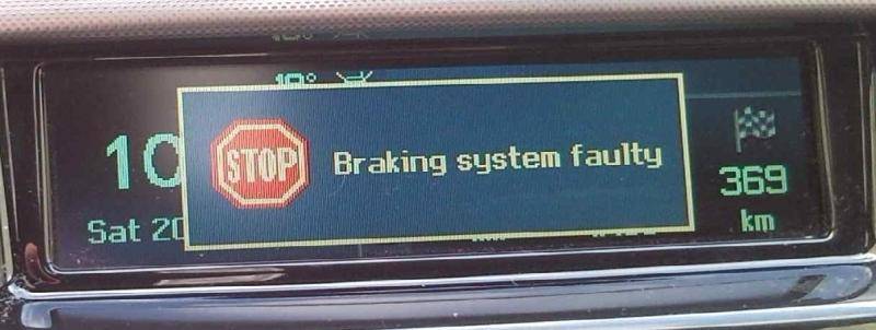 post-14606-0-78476500-1374530080_thumb.j