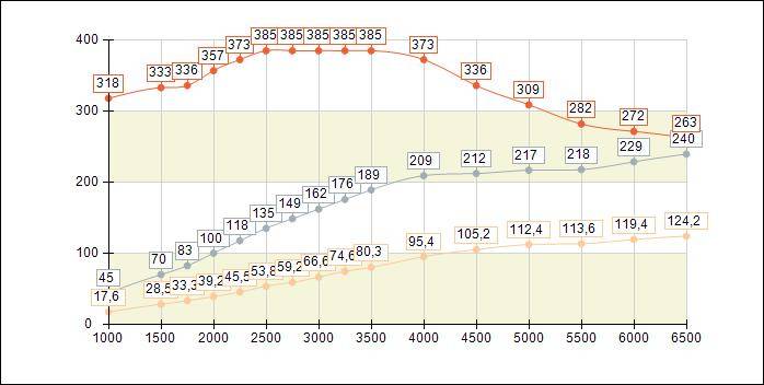 post-1499-0-22341300-1374147104_thumb.jp