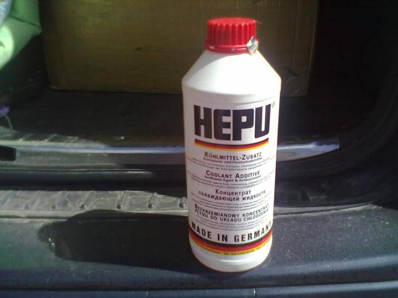 post-16591-0-60026700-1372840814_thumb.j