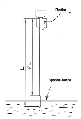 post-17489-0-84687600-1373885574_thumb.p
