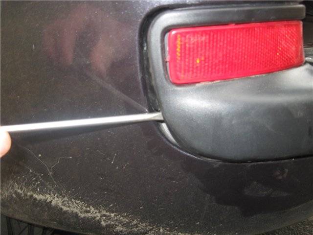 post-18915-0-70143300-1375170552_thumb.j