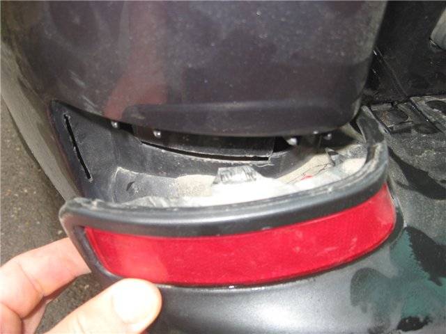 post-18915-0-86673900-1375170572_thumb.j