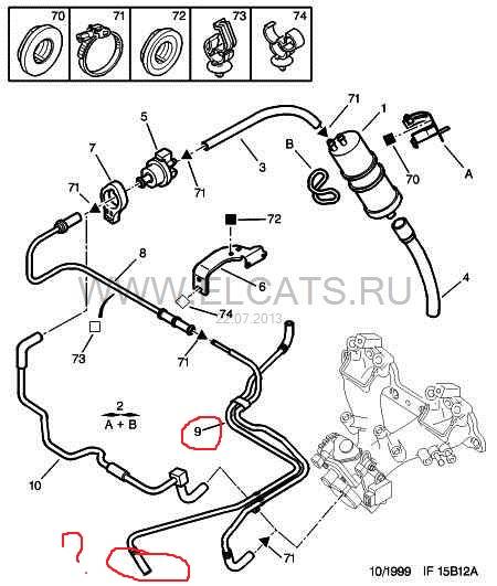 post-19006-0-49670500-1374520177_thumb.j