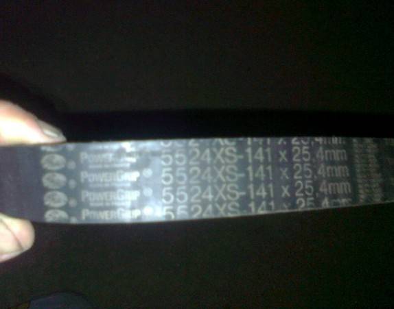 post-20881-0-93687500-1375038874_thumb.j