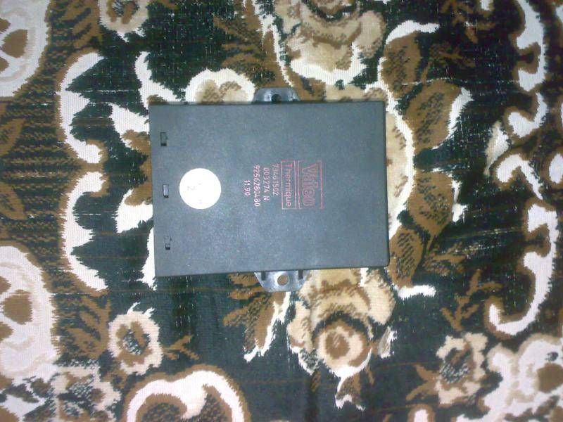 post-21217-0-26074000-1375284796_thumb.j