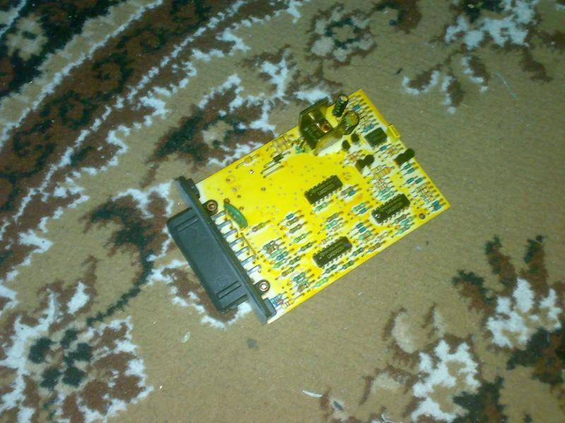 post-21217-0-91925400-1375284813_thumb.j