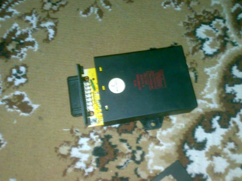 post-21217-0-97883700-1375284861_thumb.j