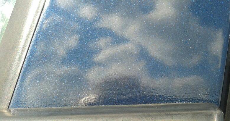 post-21724-0-67406300-1372861883_thumb.j