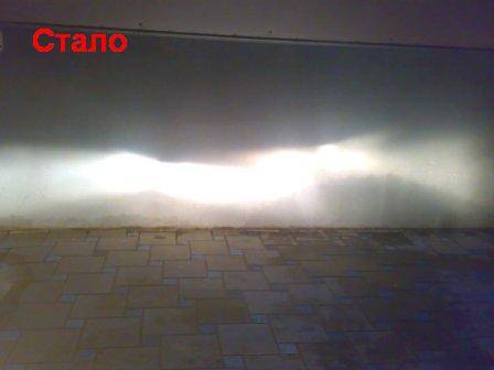 post-22068-0-22927500-1374698299_thumb.j