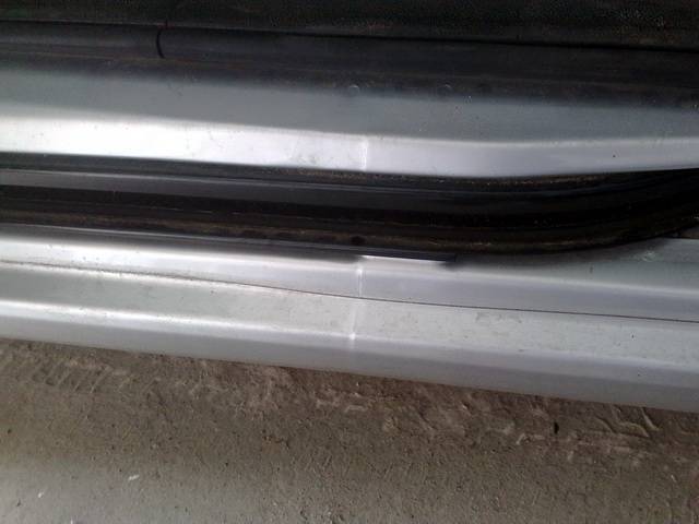 post-23448-0-32396200-1374181439_thumb.j