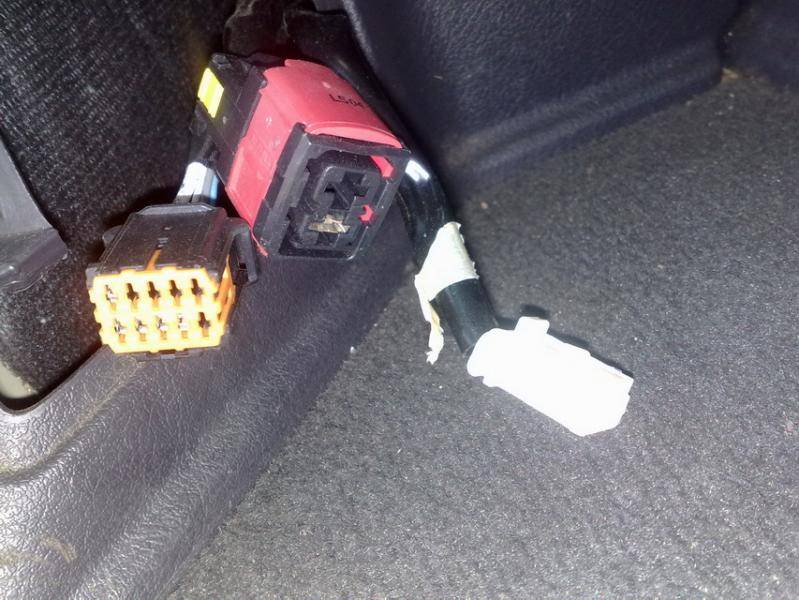 post-23448-0-32848700-1373972505_thumb.j