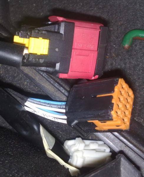 post-23448-0-41050600-1374075025_thumb.j