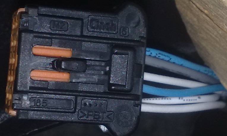 post-23448-0-94730900-1374075001_thumb.j