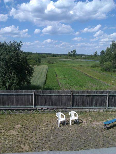 post-23545-0-08242600-1372925447_thumb.j