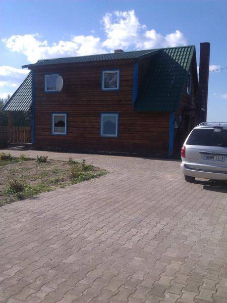 post-23545-0-43031800-1372925268_thumb.j