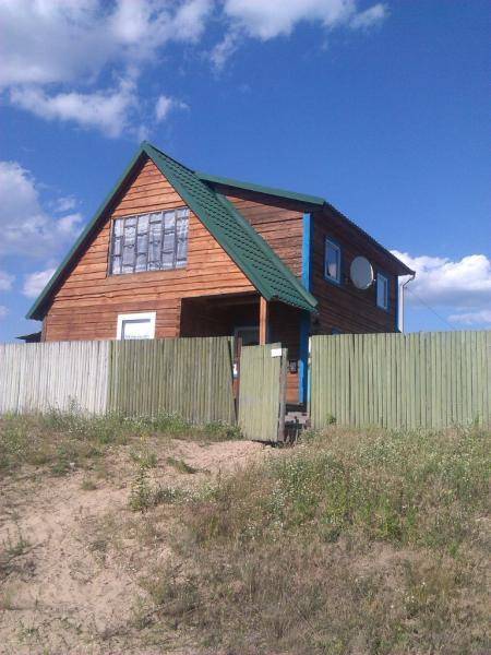 post-23545-0-45084500-1372925325_thumb.j