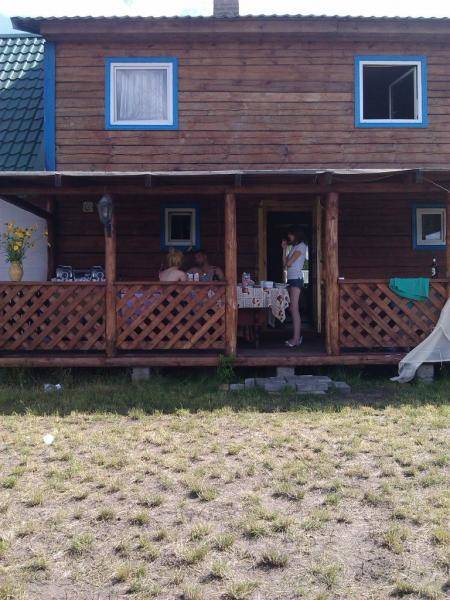 post-23545-0-81407500-1372925392_thumb.j