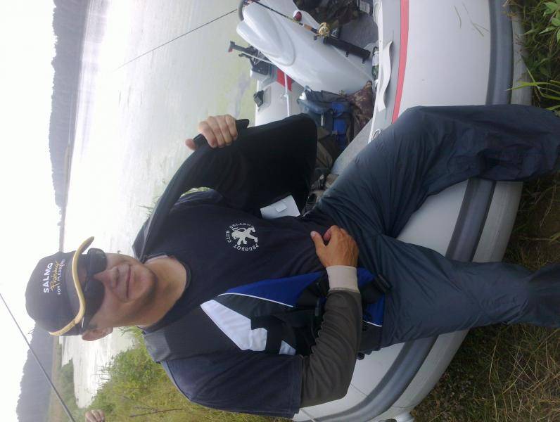 post-2413-0-16184400-1374932404_thumb.jp