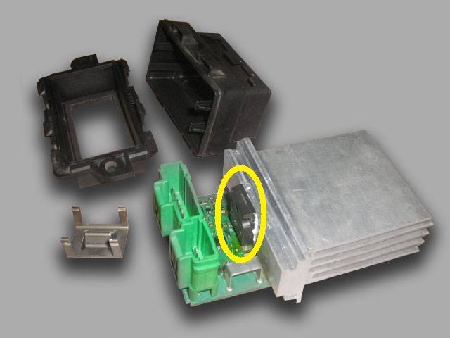 post-24981-0-32851800-1373868131_thumb.j