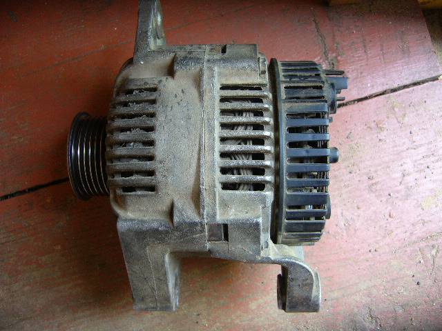 post-25704-0-12369500-1372929192_thumb.j