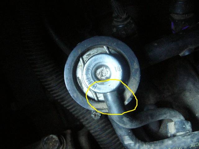 post-25704-0-44031700-1374899722_thumb.j