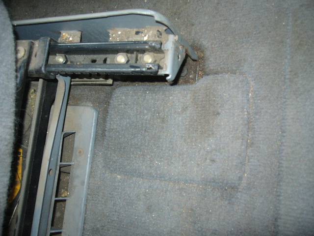 post-25704-0-91004100-1374303415_thumb.j