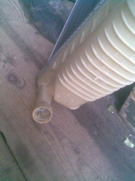 post-25733-0-59921200-1372784183_thumb.j