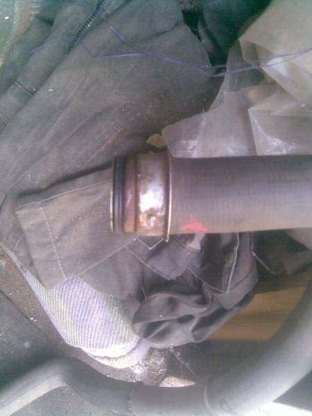 post-25733-0-97206400-1372784168_thumb.j