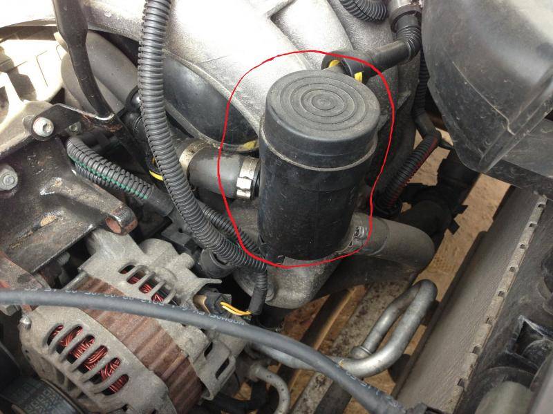 post-28627-0-67869600-1373899199_thumb.j