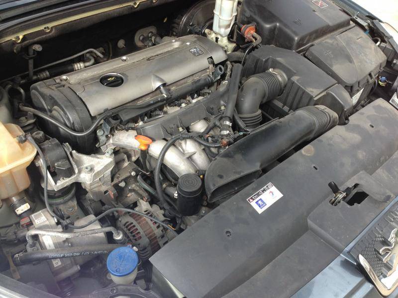 post-28627-0-92531400-1373899058_thumb.j