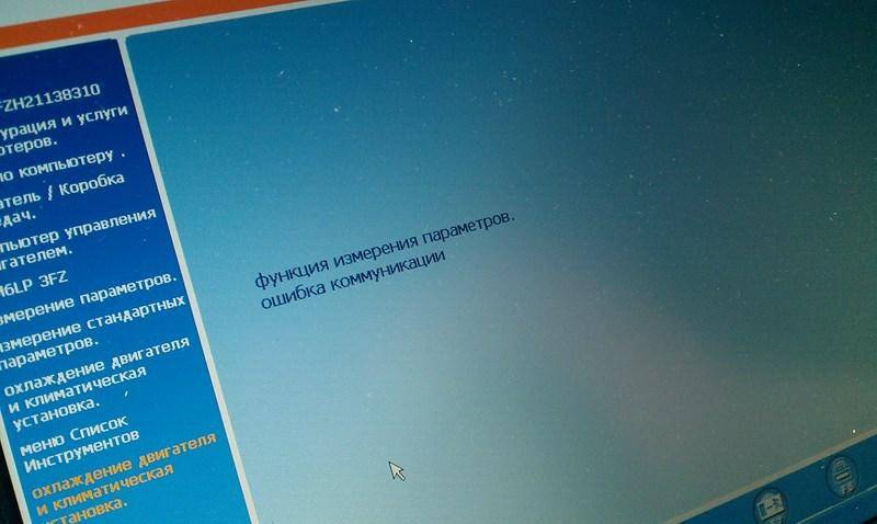 post-29348-0-05612900-1373884954_thumb.j