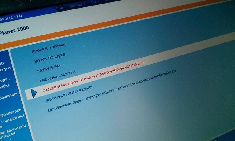 post-29348-0-48118700-1373884939_thumb.j