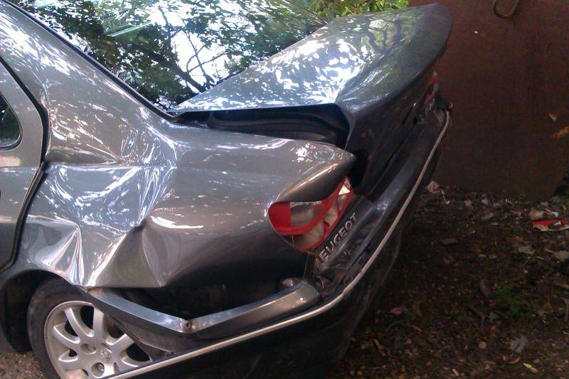 post-29454-0-18719300-1374226912_thumb.j