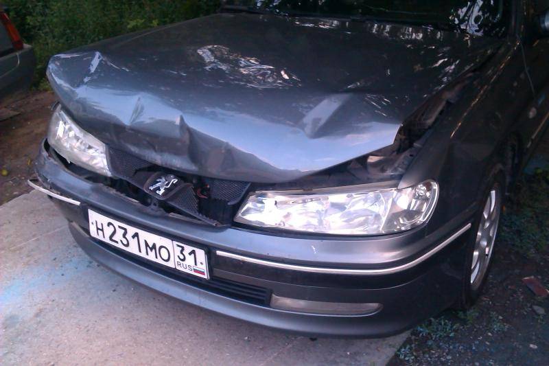 post-29454-0-21884100-1374226932_thumb.j